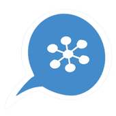 Tamil ShareChat icon