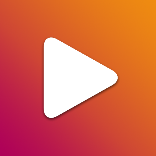 VideoMate Player icon