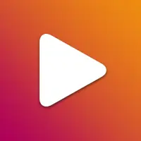 VideoMate Player