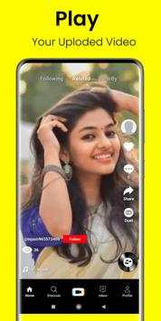 Tik Tej screenshot 2