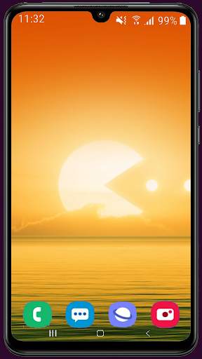 Sunrise Wallpaper Best HD screenshot 10