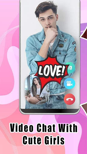 Guide For bigo Lite - Live Chat Indian App screenshot 4