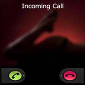 Hot Sexual Call Free joke