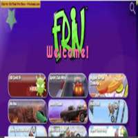 friv icon