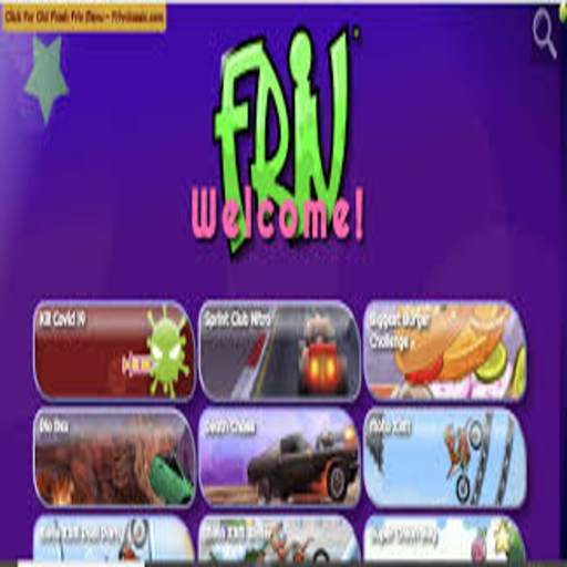 friv 1.0