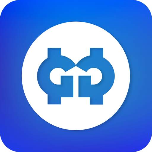 GLOBAL GARNER - The Universal App 2.42