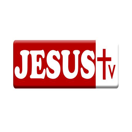 Jesus TV screenshot 2