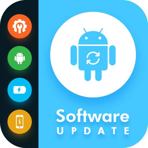 Software Update All Apps 2.4.2