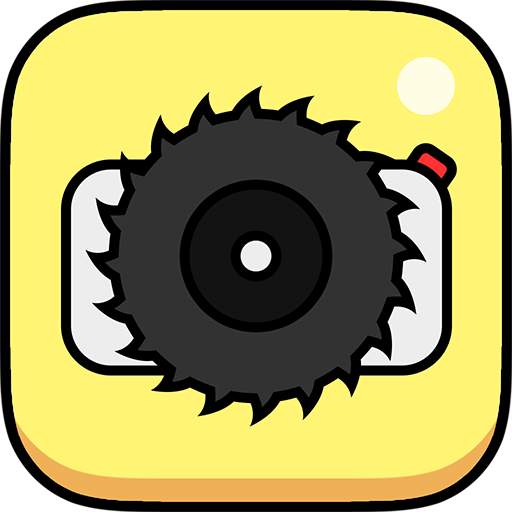 Destruction Tuber Simulator 1.01