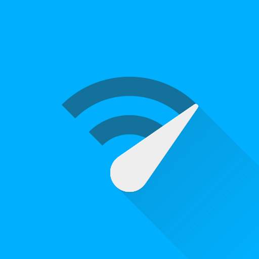 Network Speed - Speed Meter 2.8.0
