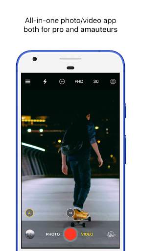 Shotlight screenshot 4
