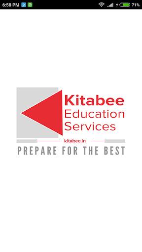 Testprep by Kitabee-CAT | XAT | IIFT | SNAP | NMAT screenshot 1
