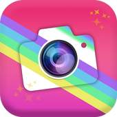 Perfect Beauty Plus Camera 1