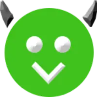 Happy mod Guide : Happy App Mod icon