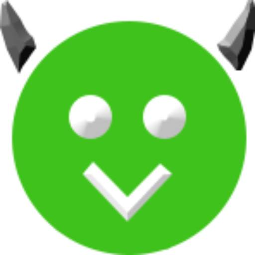 Happy mod Guide : Happy App Mod 1.3