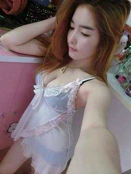 Live Sexy Girls screenshot 5