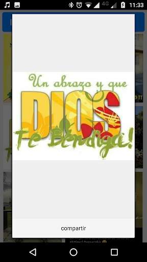 Imágenes para WhatsApp screenshot 2