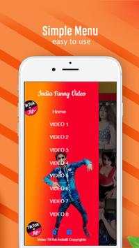 India Funny Video screenshot 3