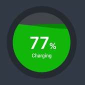 Battery Saver 2x Tips