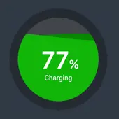 Battery Saver 2x Tips