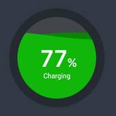 Battery Saver 2x Tips 0.0.1