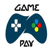 GamePay 1.1.1