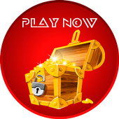 Big Bonus أيقونة