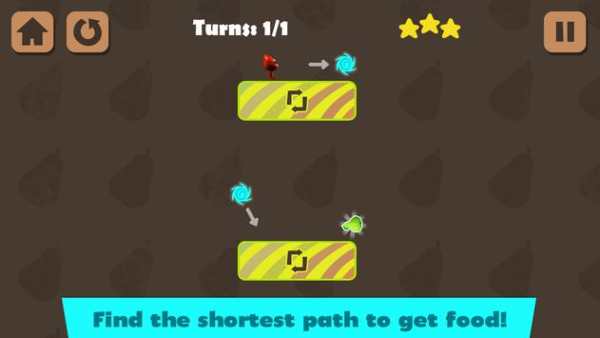 Fun Jump Game & IQ Quest screenshot 2