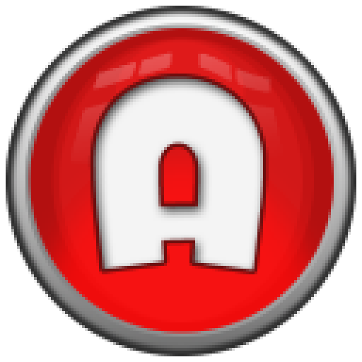 Acak Kata icon