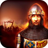 Lord of Clans icon