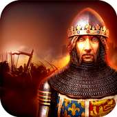 Lord of Clans