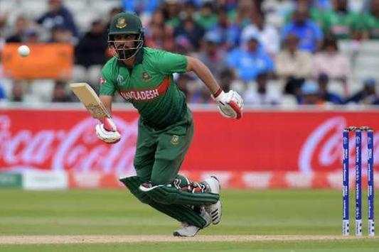 Gazi Live Cricket Sports screenshot 3