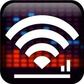 Wifi Analyzer For Android 2.0