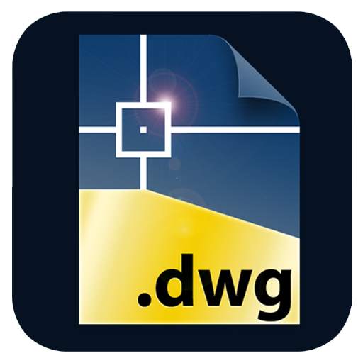 CAD DWG Download 1.0