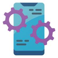Repair My Phone