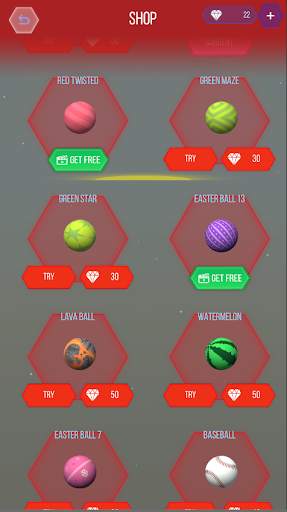 Blackpink Twist - Magic Twister EDM Music Game screenshot 4