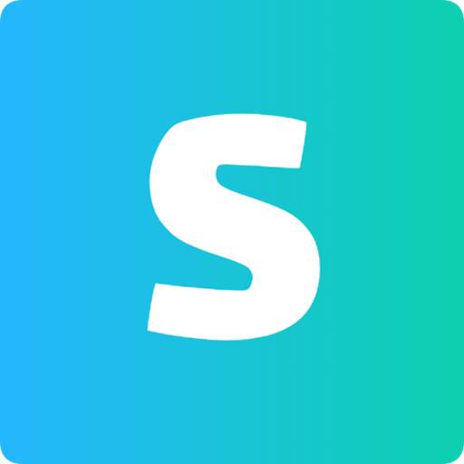 All In One Social Media 1.0