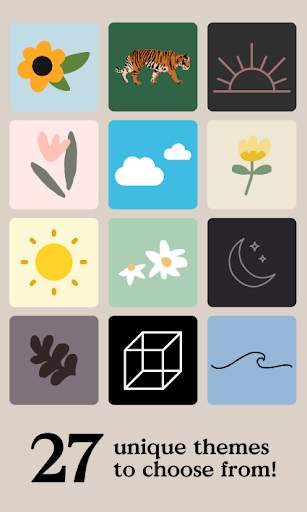 Presently: A Gratitude Journal screenshot 4