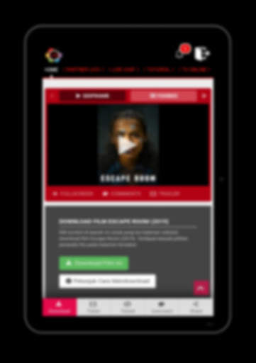 LKXXI LITE screenshot 14