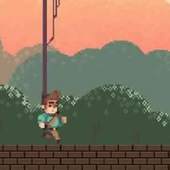 running ninja 1.0