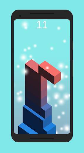 Stack It! screenshot 4