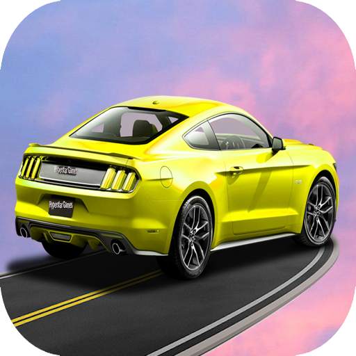 Car Racing Highway 1.0