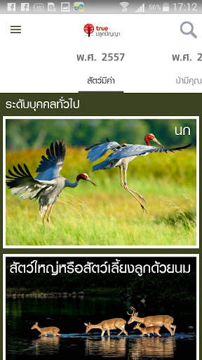 True Photo Contest screenshot 3