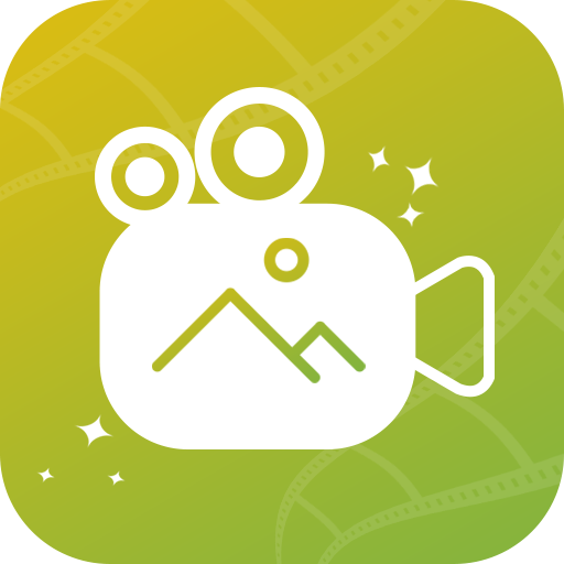 Video Maker 2022 icon