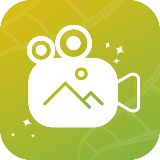 Video Maker 2022 1.0.0.0.2