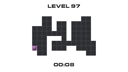 Free Games by PlayWorks screenshot 2