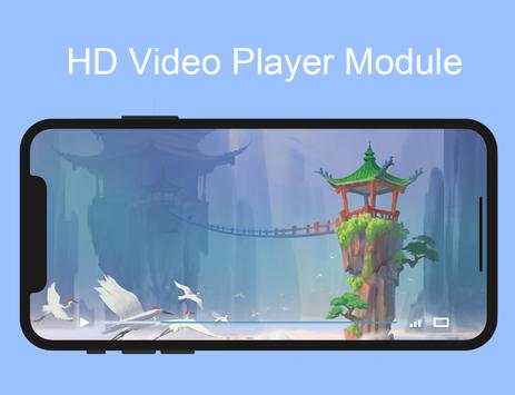 X Video Downloader screenshot 8