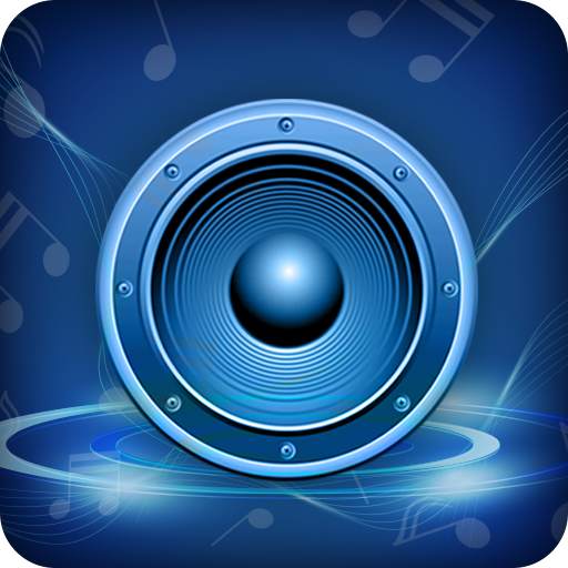 3D Sound Ringtone 1.2