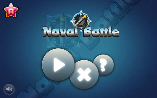 Naval Battle screenshot 10