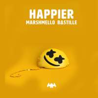 Happier on 9Apps